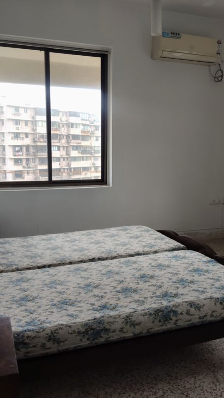 Room, shiva-e-numbha-b-wing 3 Bedroom 1300 Sq.Ft. Apartment In Worli Mumbai 10630721