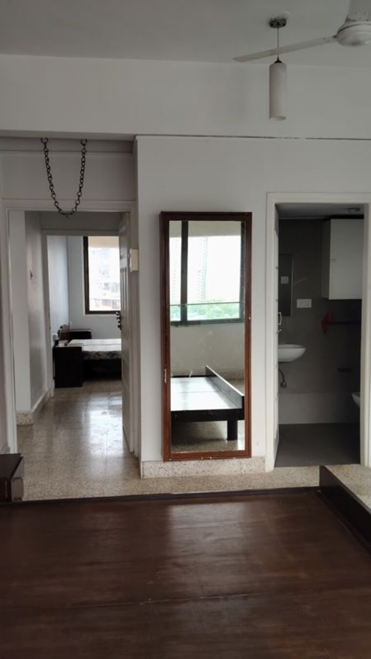 Room, shiva-e-numbha-b-wing 3 Bedroom 1300 Sq.Ft. Apartment In Worli Mumbai 10630721