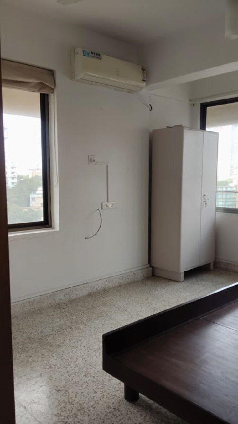 Room, shiva-e-numbha-b-wing 3 Bedroom 1300 Sq.Ft. Apartment In Worli Mumbai 10630721