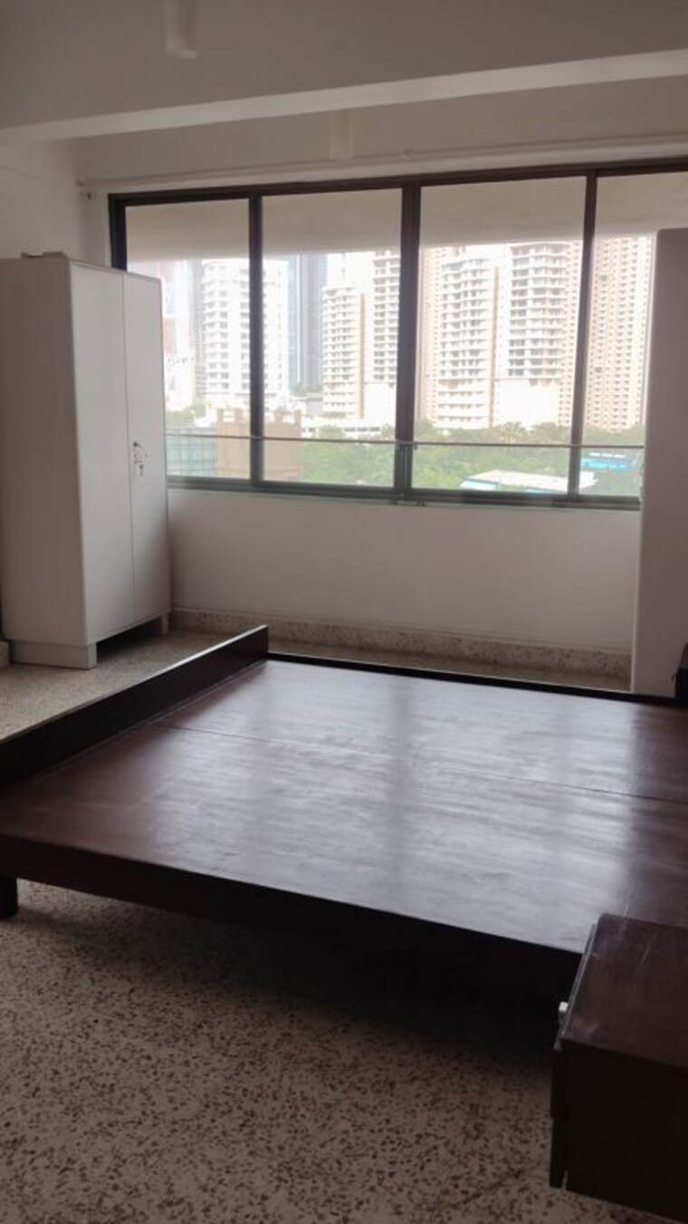 Room, shiva-e-numbha-b-wing 3 Bedroom 1300 Sq.Ft. Apartment In Worli Mumbai 10630721