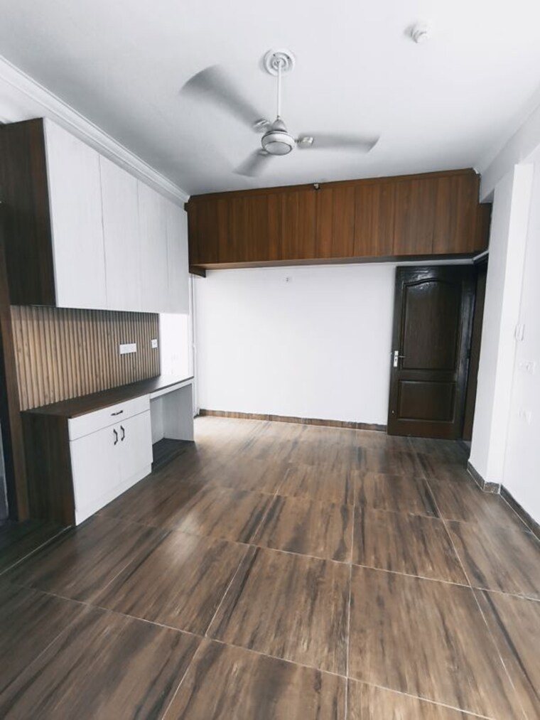 Kitchen, ats-nobility 3 Bedroom 1675 Sq.Ft. Apartment In Sector 4 Greater Noida Greater Noida 10630728