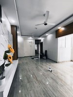 3 BHK + Store Room 1675 Sq.Ft. Apartment in ATS Nobility