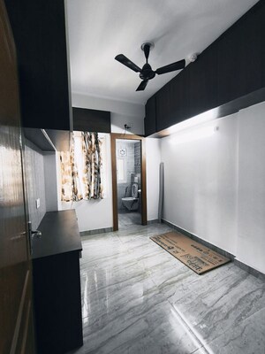 3 BHK Apartment For Rent in ATS Nobility, Sector 4 Greater Noida