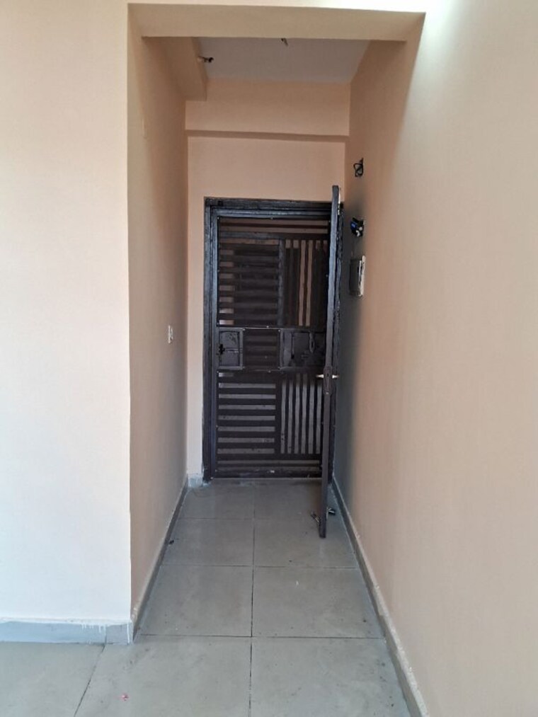 undefined, mahagun-mahagunpuram-ii 2 Bedroom 840 Sq.Ft. Apartment In Lal Kuan Ghaziabad 10630725