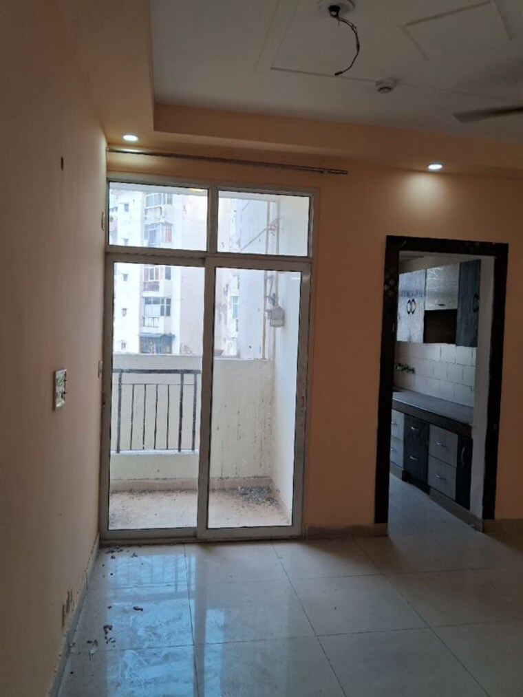 Room, mahagun-mahagunpuram-ii 2 Bedroom 840 Sq.Ft. Apartment In Lal Kuan Ghaziabad 10630725