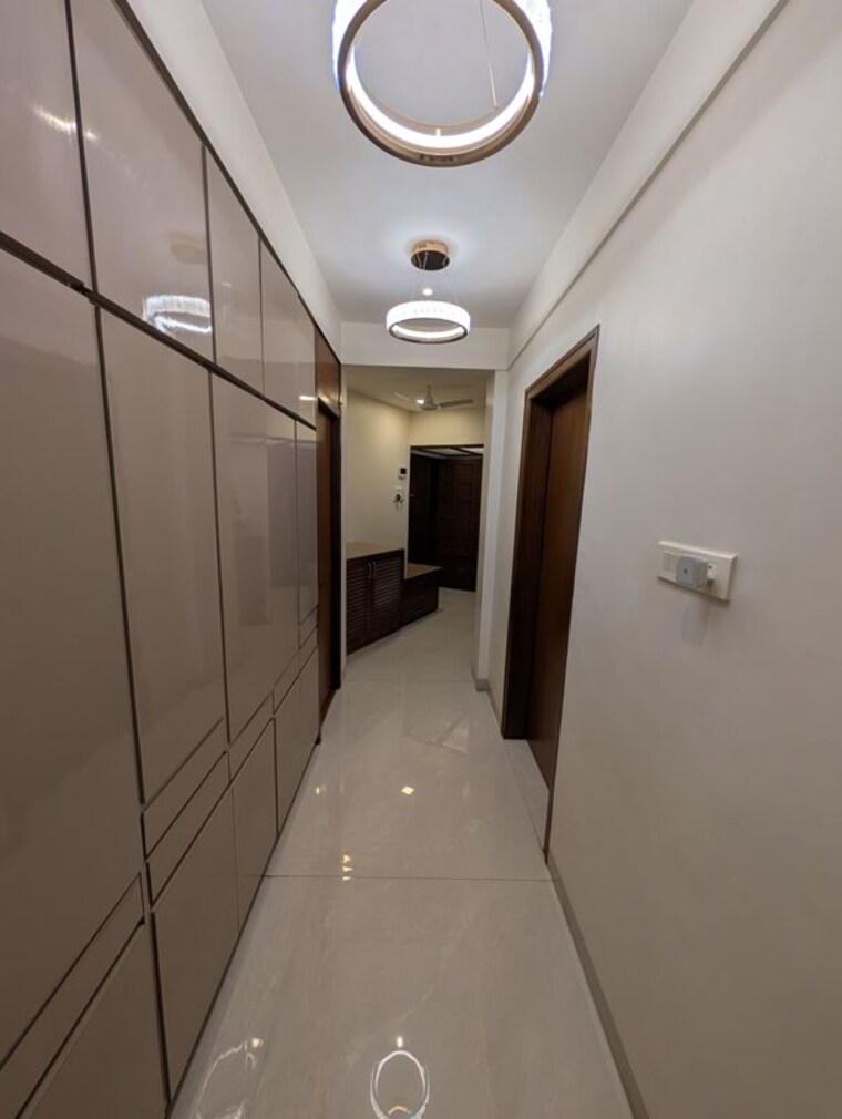 Other, maker-tower 3.5 Bedroom 1350 Sq.Ft. Apartment In Cuffe Parade Mumbai 10597717