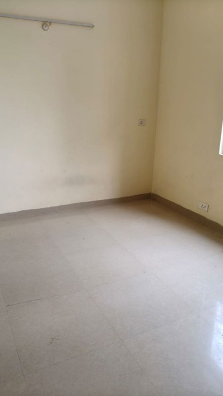 Room, rohtas-plot 3.5 Bedroom 1750 Sq.Ft. Apartment In Gomti Nagar Lucknow 10630731