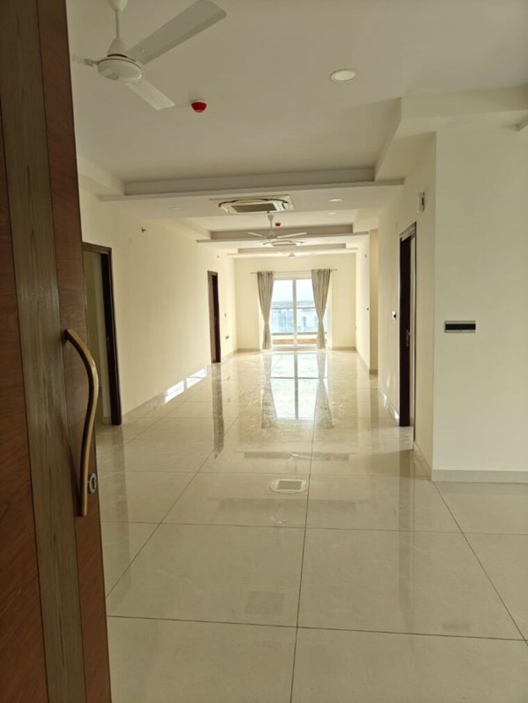 undefined, sumadhura-olumpus 4 Bedroom 3000 Sq.Ft. Apartment In Nanakramguda Hyderabad 10630348