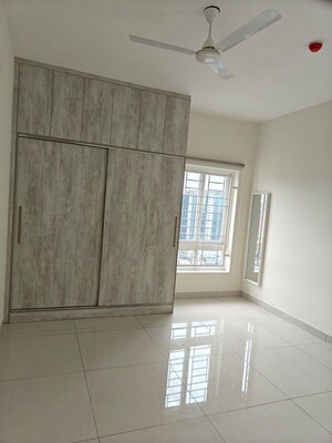 Furnished Amenities in 4 BHK Apartment at Sumadhura Olumpus, Nanakramguda – for Sale
