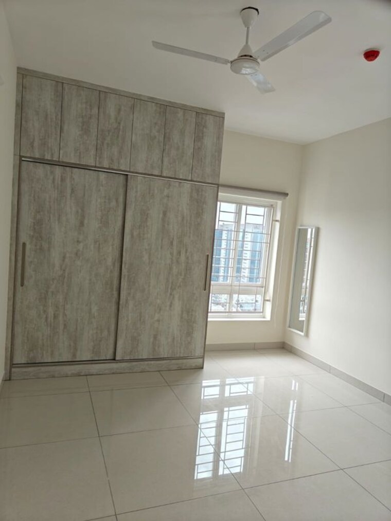 undefined, sumadhura-olumpus 4 Bedroom 3000 Sq.Ft. Apartment In Nanakramguda Hyderabad 10630348