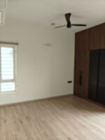 4 BHK + Prayer Room 3000 Sq.Ft. Apartment in Sumadhura Olumpus
