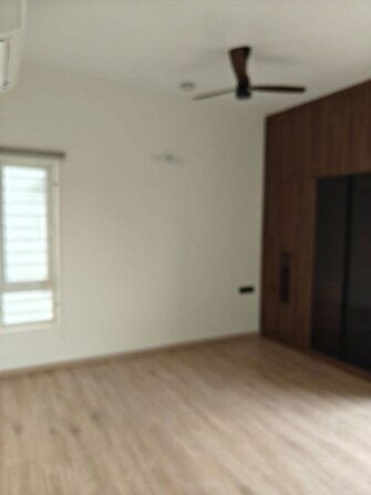 4 BHK + Prayer Room 3000 Sq.Ft. Apartment in Sumadhura Olumpus