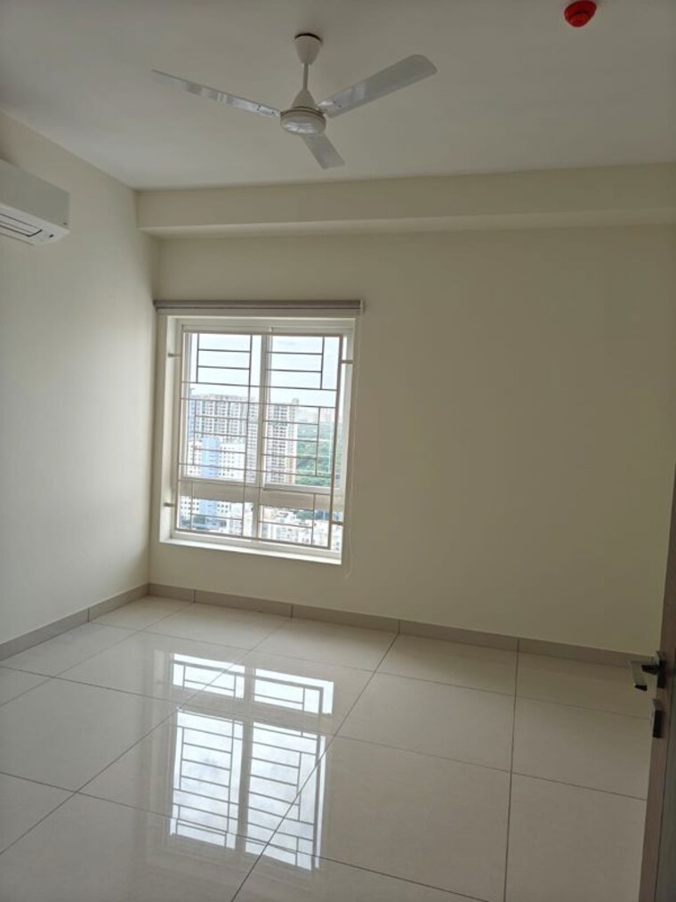 Room, sumadhura-olumpus 4 Bedroom 3000 Sq.Ft. Apartment In Nanakramguda Hyderabad 10630348