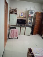 1 Rk  300 Sq.Ft. Apartment in Bhayandar West