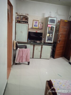 1 RK Apartment For Sale in Bhayandar West