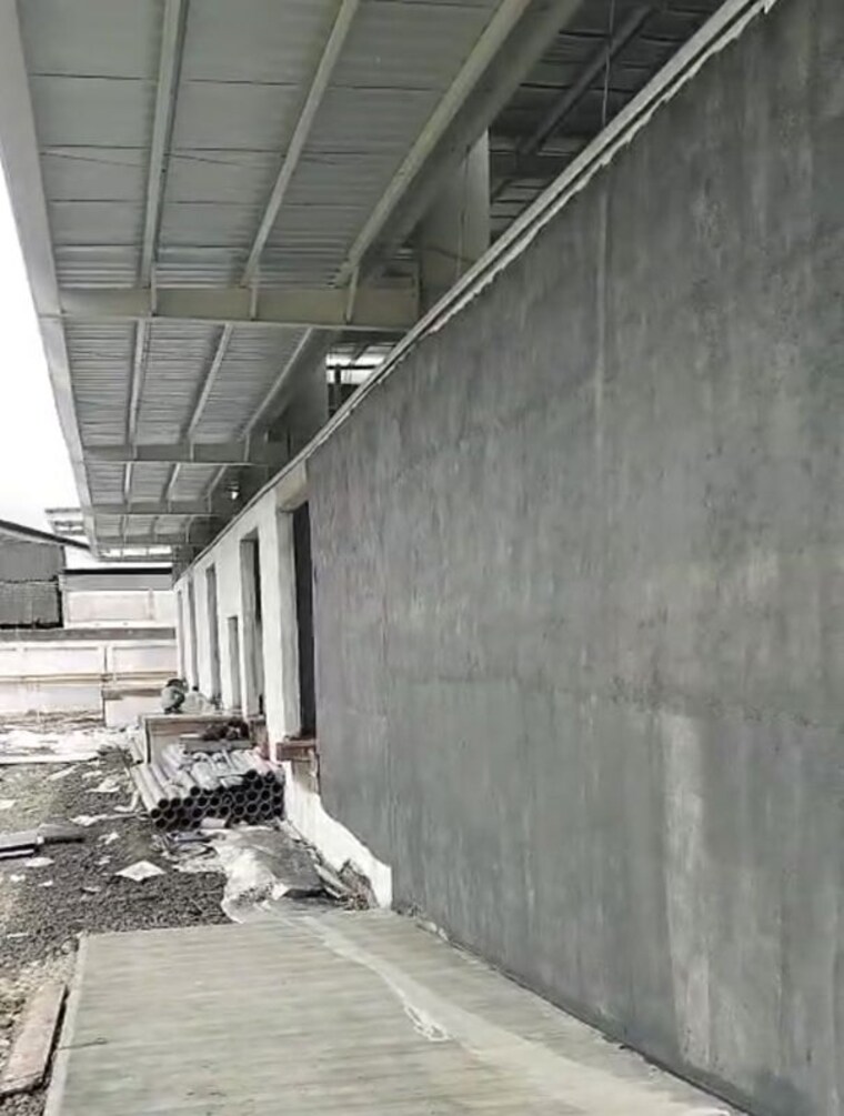 undefined, sachin Commercial Warehouse 40000 Sq.Ft. In Sachin Surat 10630740
