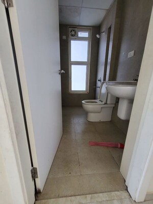 Building Lobby in 3 BHK Apartment at Tata Serein, Pokhran Road No Two – for Rent