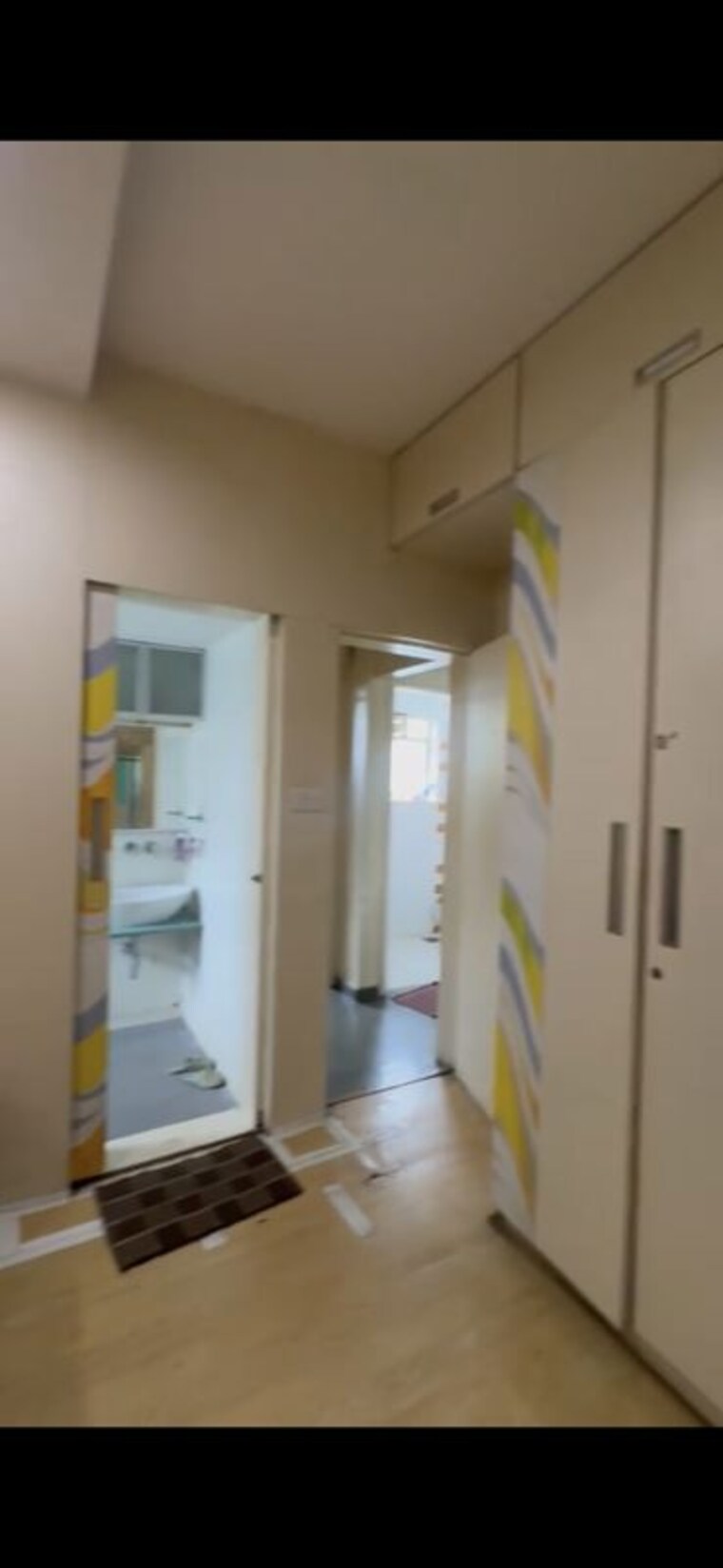 undefined, shivajinagar 2 Bedroom 1050 Sq.Ft. Apartment In Shivajinagar Pune 10630752