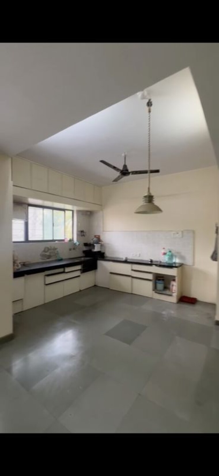 Bathroom, shivajinagar 2 Bedroom 1050 Sq.Ft. Apartment In Shivajinagar Pune 10630752