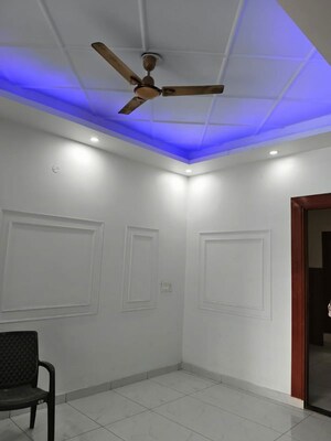 Room in 3 BHK Villa at VVIP Assets, Raj Nagar Extension – for Sale