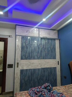 Furnished Amenities in 3 BHK Villa at VVIP Assets, Raj Nagar Extension – for Sale