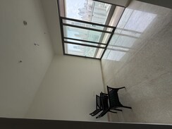 3.5 BHK + Prayer Room,Servant Room,Study Room,Extra Room,Basement,Store Room Apartment For Rent in Piramal Mahalaxmi