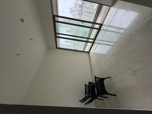 3.5 BHK Apartment For Rent in Piramal Mahalaxmi, Mahalaxmi
