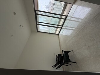 3.5 BHK + Prayer Room,Servant Room,Study Room,Extra Room,Basement,Store Room 1400 Sq.Ft. Apartment in Piramal Mahalaxmi