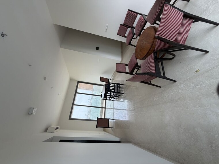 undefined, piramal-mahalaxmi 3.5 Bedroom 1400 Sq.Ft. Apartment In Mahalaxmi Mumbai 10630748