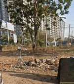 18000 Sq.Ft. Land in Bachupally