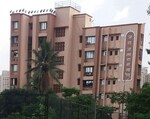 2 BHK 650 Sq.Ft. Apartment in Jai Jalaram CHS LTD