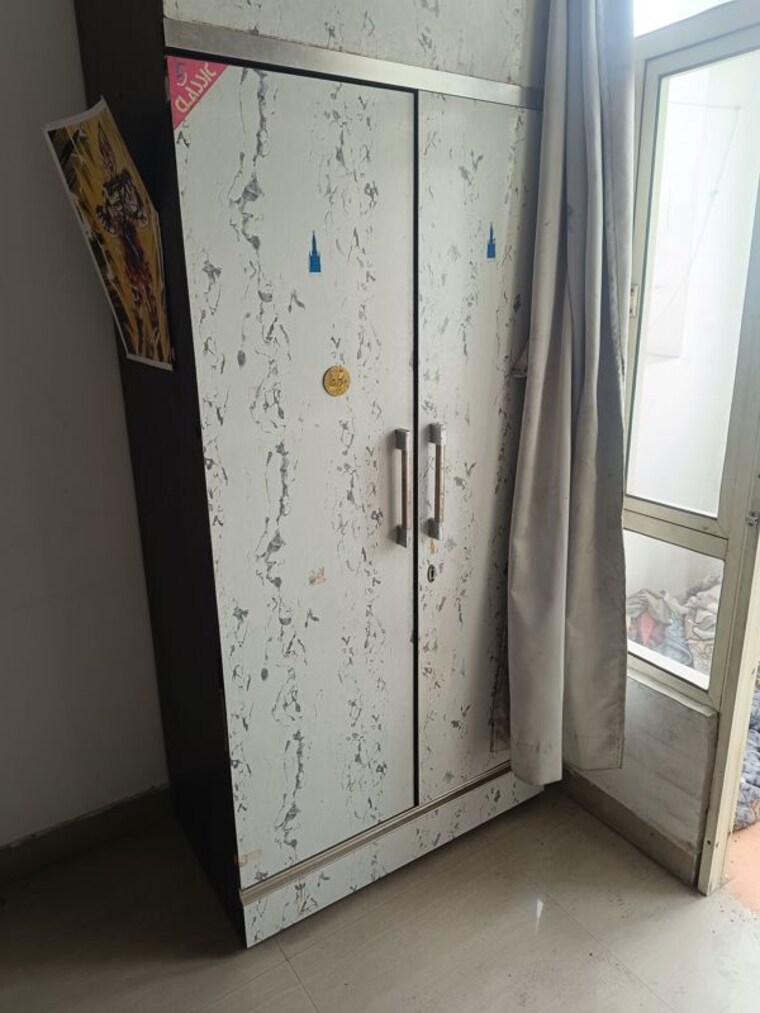 undefined, raj nagar extension 3 Bedroom 1350 Sq.Ft. Apartment In Raj Nagar Extension Ghaziabad 10630763
