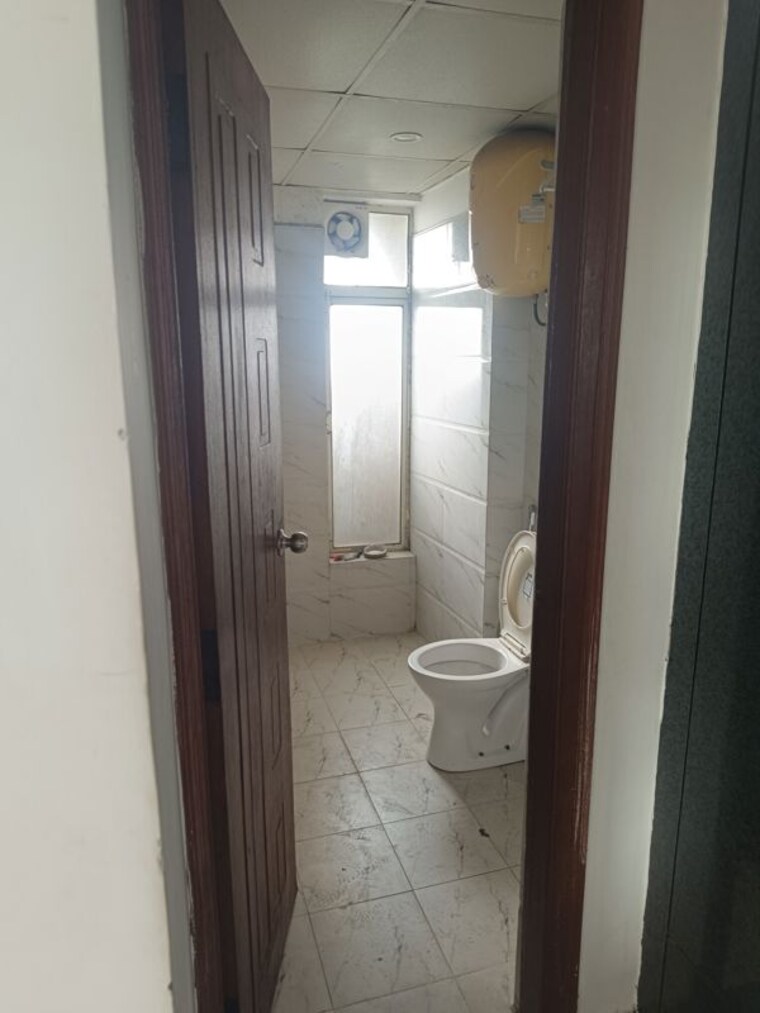 undefined, raj nagar extension 3 Bedroom 1350 Sq.Ft. Apartment In Raj Nagar Extension Ghaziabad 10630763