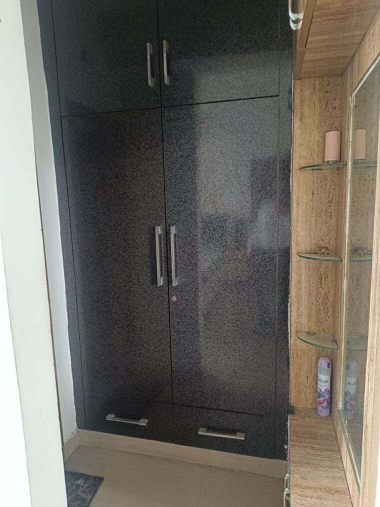 undefined, raj nagar extension 3 Bedroom 1350 Sq.Ft. Apartment In Raj Nagar Extension Ghaziabad 10630763