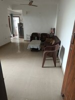3 BHK 1350 Sq.Ft. Apartment in Raj Nagar Extension