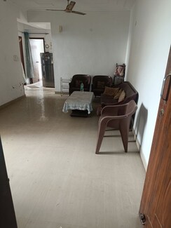 3 BHK Apartment For Rent in Raj Nagar Extension