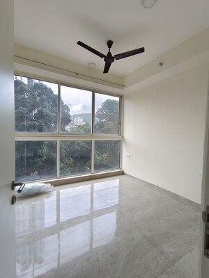 Room in 2 BHK Apartment at Tata Serein, Pokhran Road No Two – for Rent