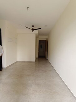 2 BHK + Store Room Apartment For Rent in Tata Serein