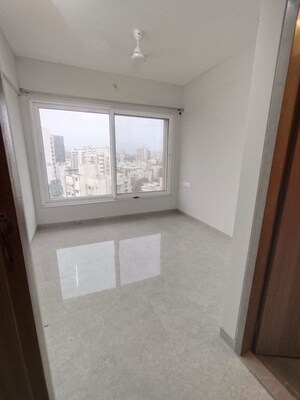 3 BHK Apartment For Rent in Sanjeev Enclave, Andheri West