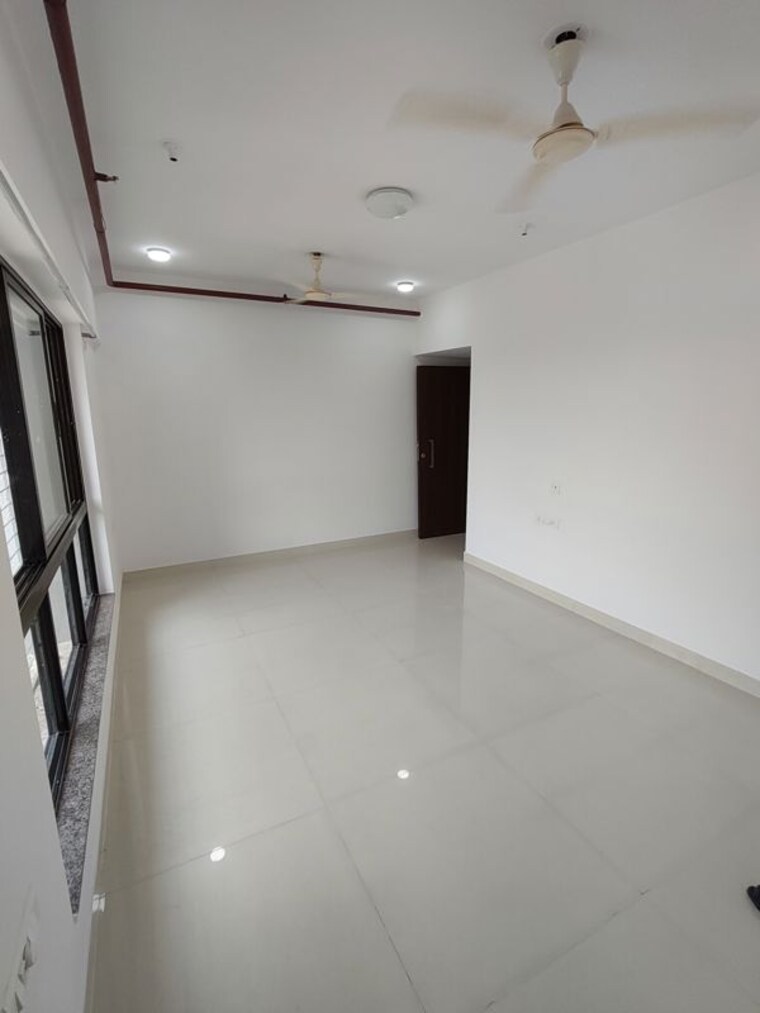 Room, sanjeev-enclave 3 Bedroom 1350 Sq.Ft. Apartment In Andheri West Mumbai 10630764