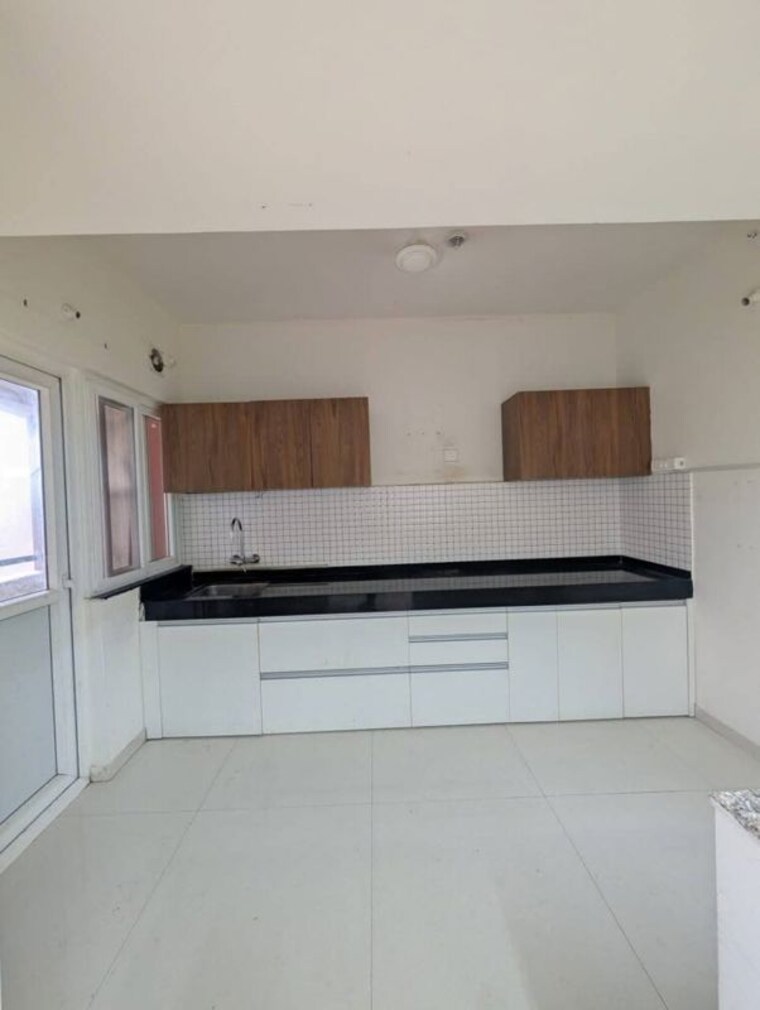Kitchen, golden-nest-kalyani-nagar 1 RK 450 Sq.Ft. Apartment In Kalyani Nagar Pune 10630771