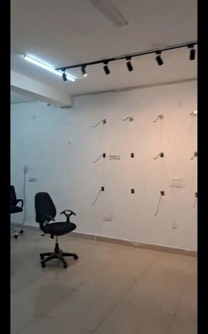  Office Space For Rent in Galaxy Magnum Towers, Sector 58