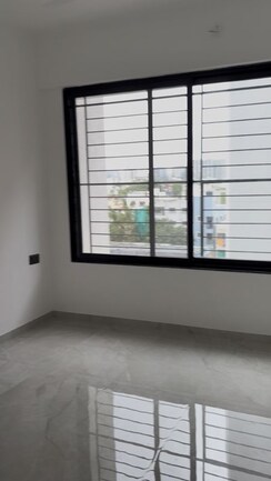 2 BHK Apartment For Rent in Unique Youtopia