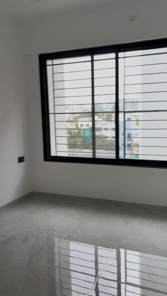 2 BHK 761 Sq.Ft. Apartment in Unique Youtopia