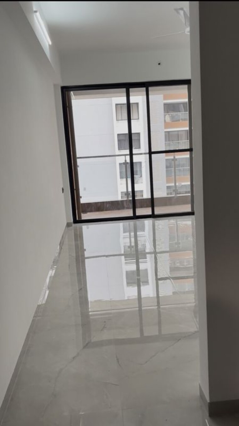 Room, unique-youtopia 2 Bedroom 761 Sq.Ft. Apartment In Kharadi Pune 10630778