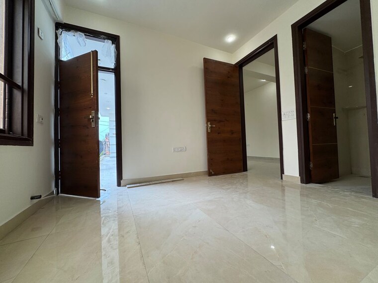 Room, chattarpur 2 Bedroom 850 Sq.Ft. Apartment In Chattarpur Delhi 10630783