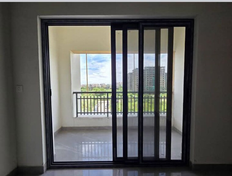Room, action area iie 3 Bedroom 1730 Sq.Ft. Apartment In Action Area Iie Kolkata 10630785