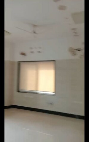  Office Space For Rent in Sector 58