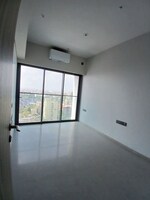 2 BHK 780 Sq.Ft. Apartment in Rustomjee Paramount F Wing
