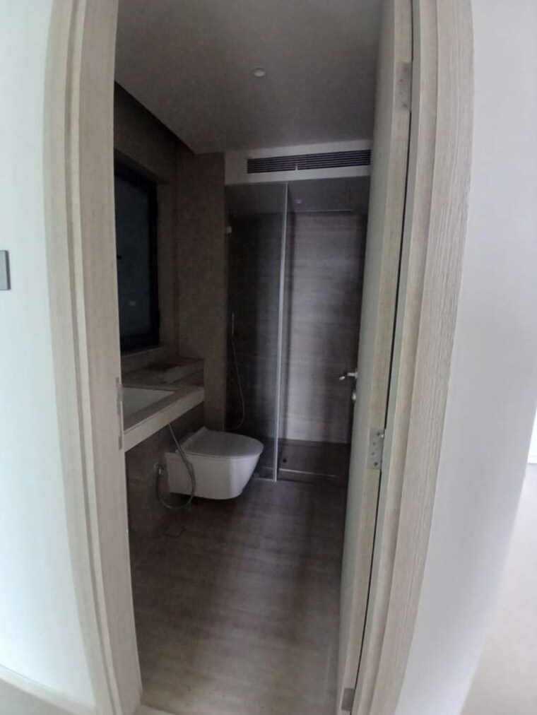 undefined, rustomjee-paramount-f-wing 2 Bedroom 780 Sq.Ft. Apartment In Khar West Mumbai 10630786